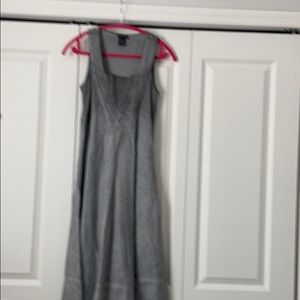 Ladies dress